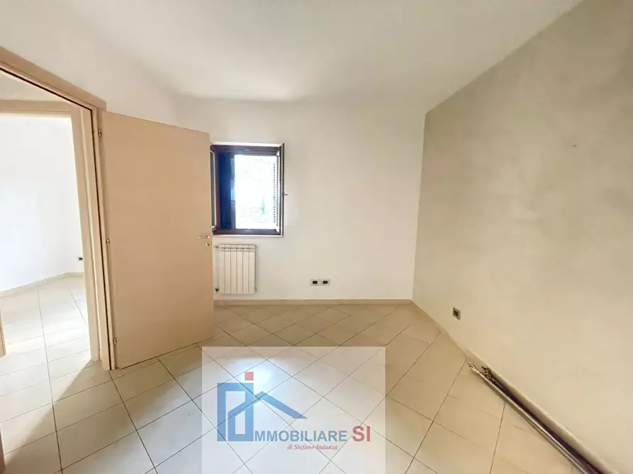 Immagine 13 di Appartamento in vendita  in Via Camillo Benso Cavour a Benevento