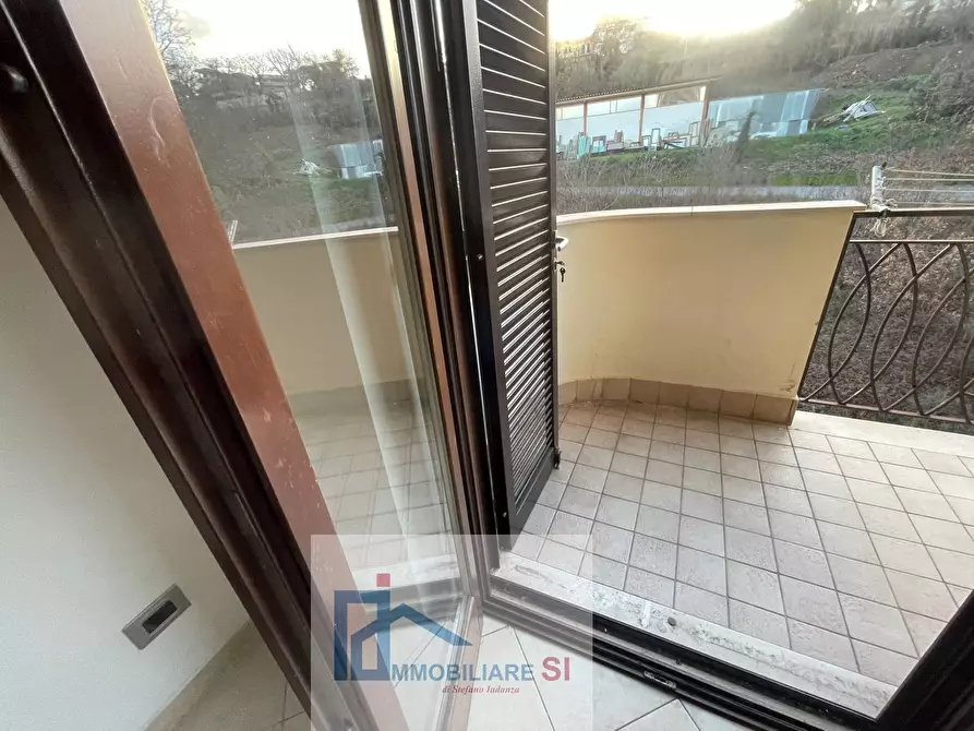 Immagine 18 di Appartamento in vendita  in Via Camillo Benso Cavour a Benevento