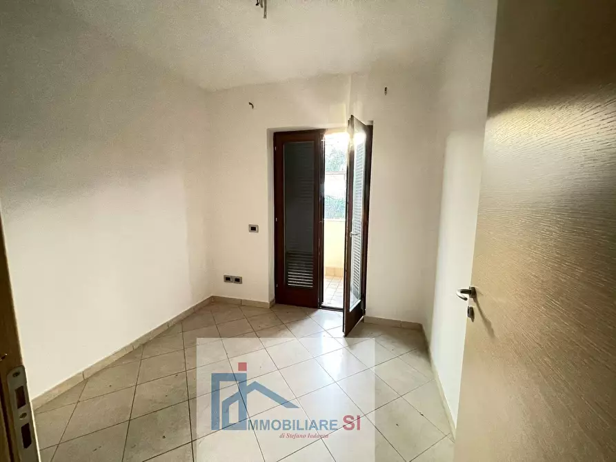 Immagine 10 di Appartamento in vendita  in Via Camillo Benso Cavour a Benevento