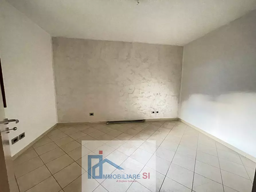 Immagine 12 di Appartamento in vendita  in Via Camillo Benso Cavour a Benevento