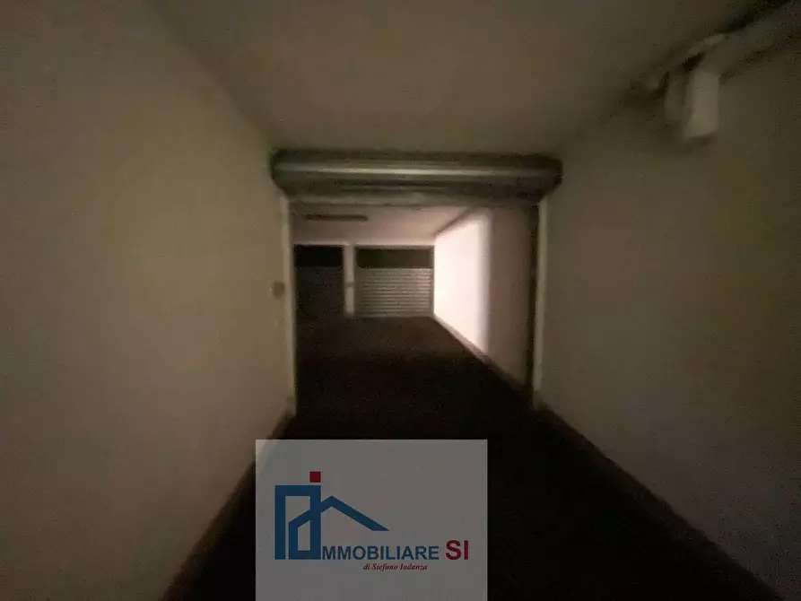 Immagine 26 di Appartamento in vendita  in Via Camillo Benso Cavour a Benevento