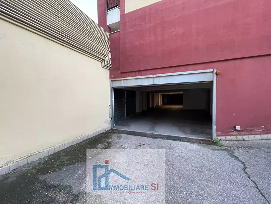 Immagine 27 di Appartamento in vendita  in Via Camillo Benso Cavour a Benevento