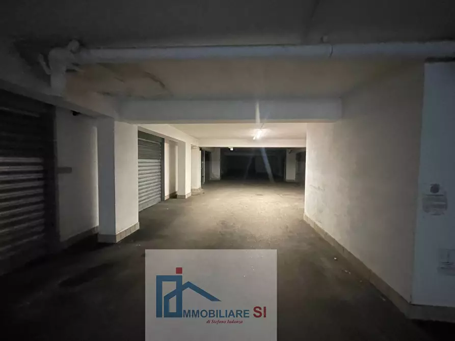 Immagine 24 di Appartamento in vendita  in Via Camillo Benso Cavour a Benevento