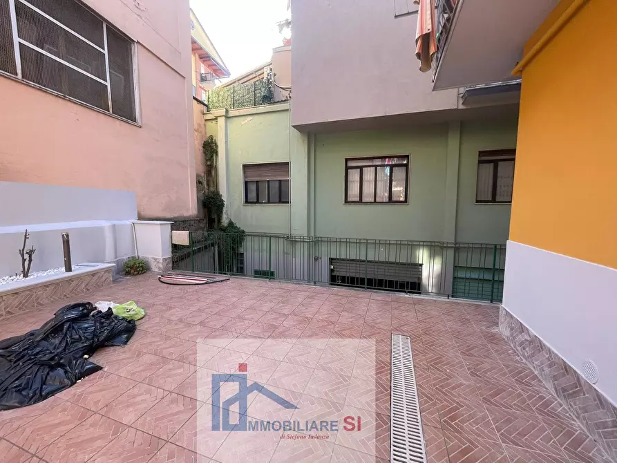 Immagine 18 di Appartamento in affitto  in Via Almerico Meomartini a Benevento