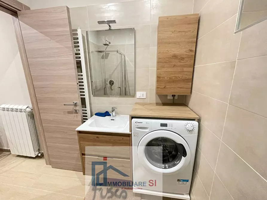 Immagine 6 di Appartamento in affitto  in Via Almerico Meomartini a Benevento