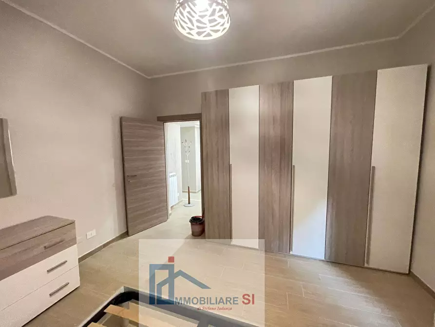 Immagine 13 di Appartamento in affitto  in Via Almerico Meomartini a Benevento