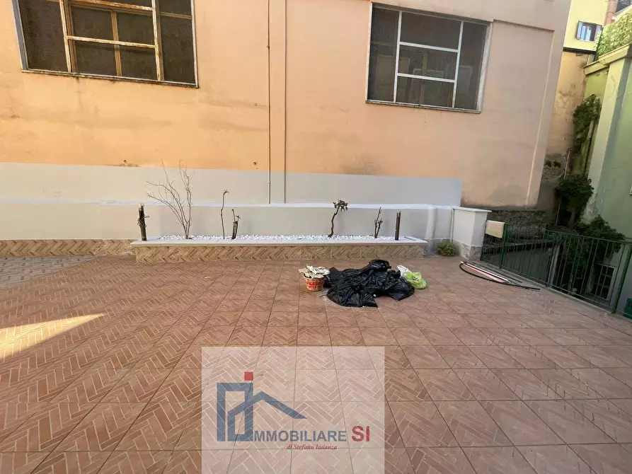 Immagine 17 di Appartamento in affitto  in Via Almerico Meomartini a Benevento