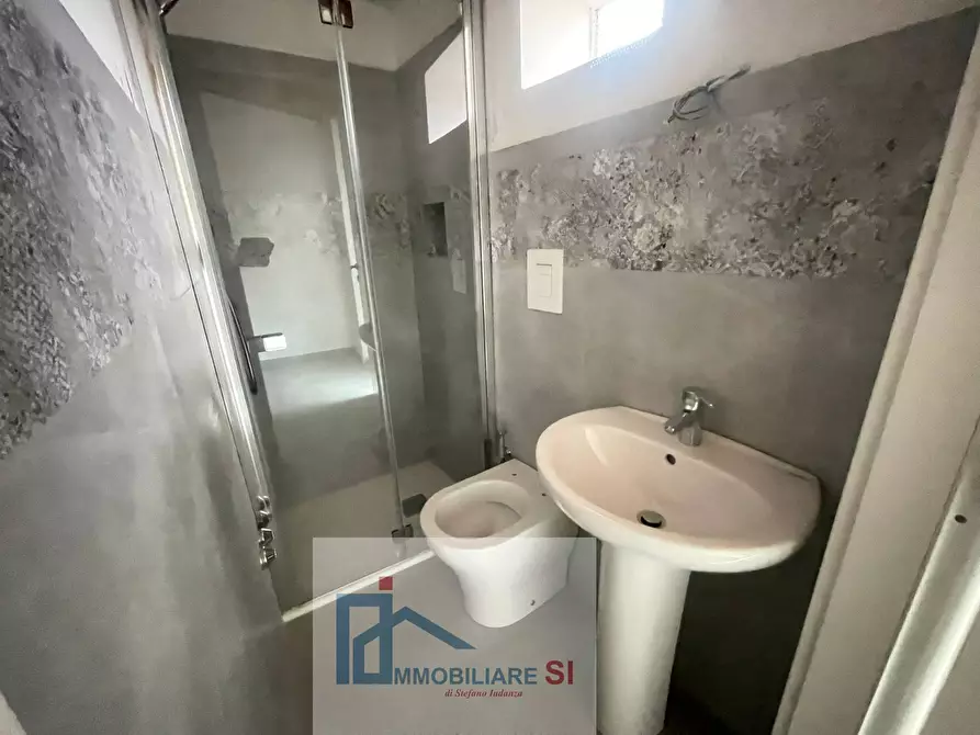 Immagine 24 di Appartamento in affitto  in Via Bartolomeo Camerario a Benevento