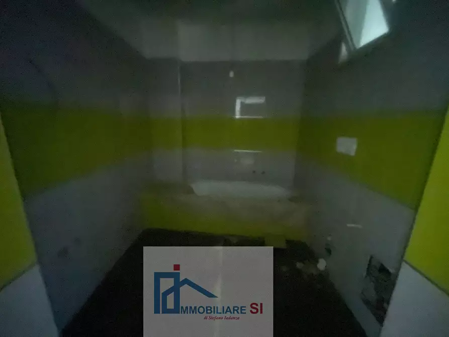 Immagine 14 di Casa semindipendente in vendita  in Via Roma a Cautano