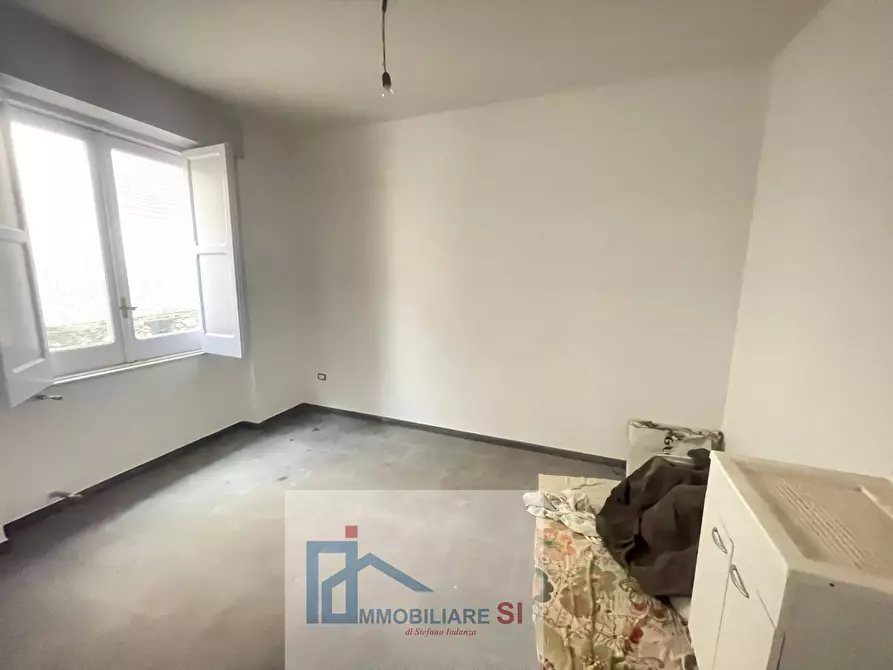 Immagine 10 di Casa semindipendente in vendita  in Via Roma a Cautano