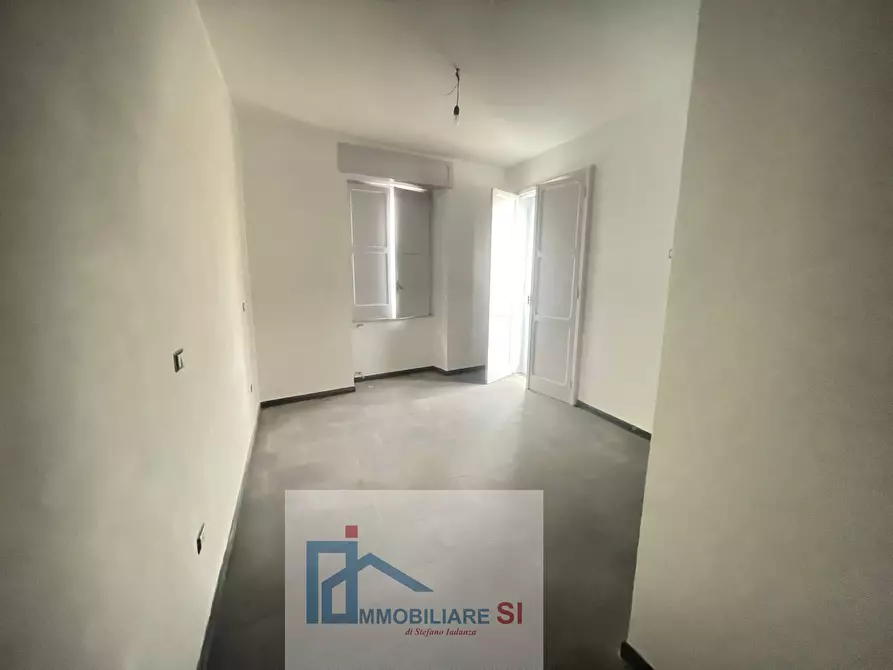 Immagine 11 di Casa semindipendente in vendita  in Via Roma a Cautano