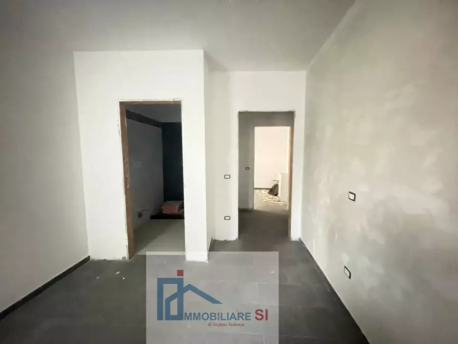 Immagine 12 di Casa semindipendente in vendita  in Via Roma a Cautano