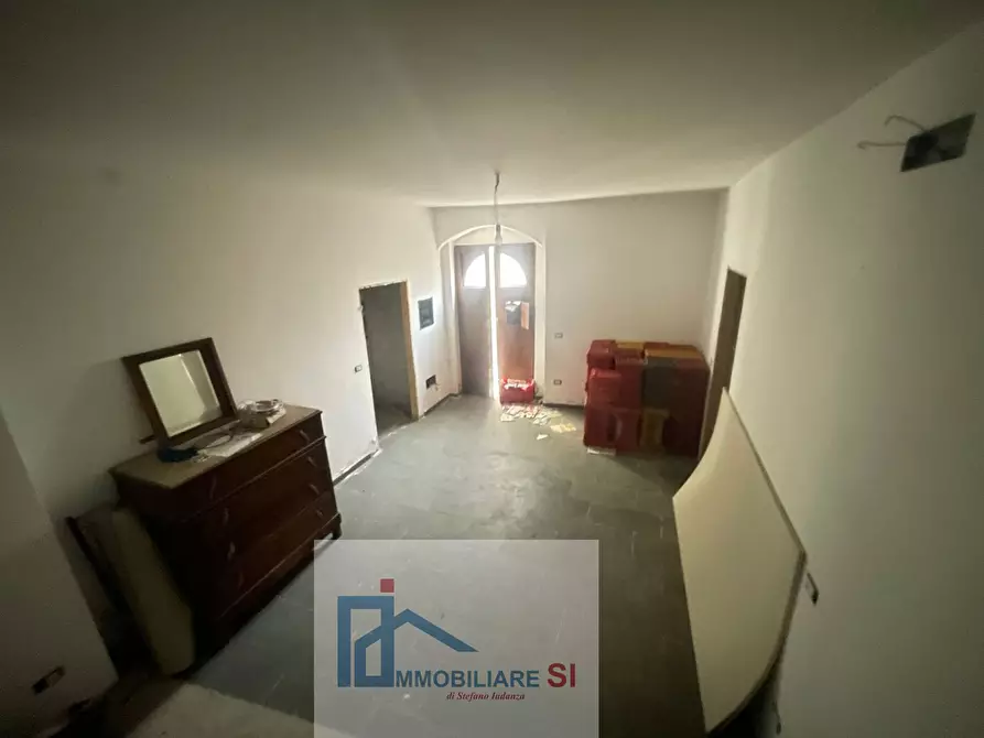 Immagine 17 di Casa semindipendente in vendita  in Via Roma a Cautano