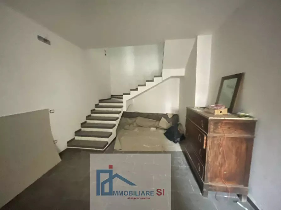 Immagine 16 di Casa semindipendente in vendita  in Via Roma a Cautano