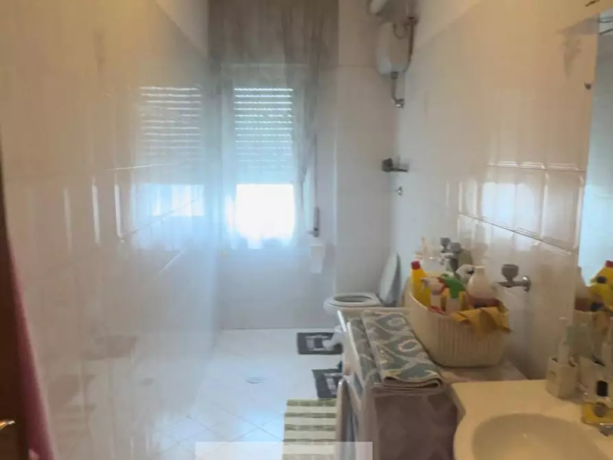 Immagine 16 di Appartamento in vendita  in Via Vanvitelli a Benevento