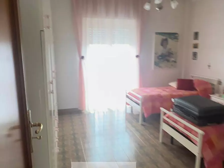 Immagine 14 di Appartamento in vendita  in Via Vanvitelli a Benevento