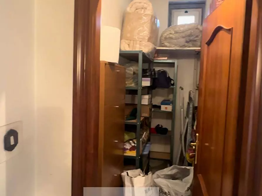 Immagine 18 di Appartamento in vendita  in Via Vanvitelli a Benevento