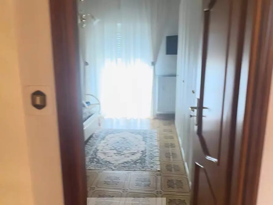 Immagine 12 di Appartamento in vendita  in Via Vanvitelli a Benevento