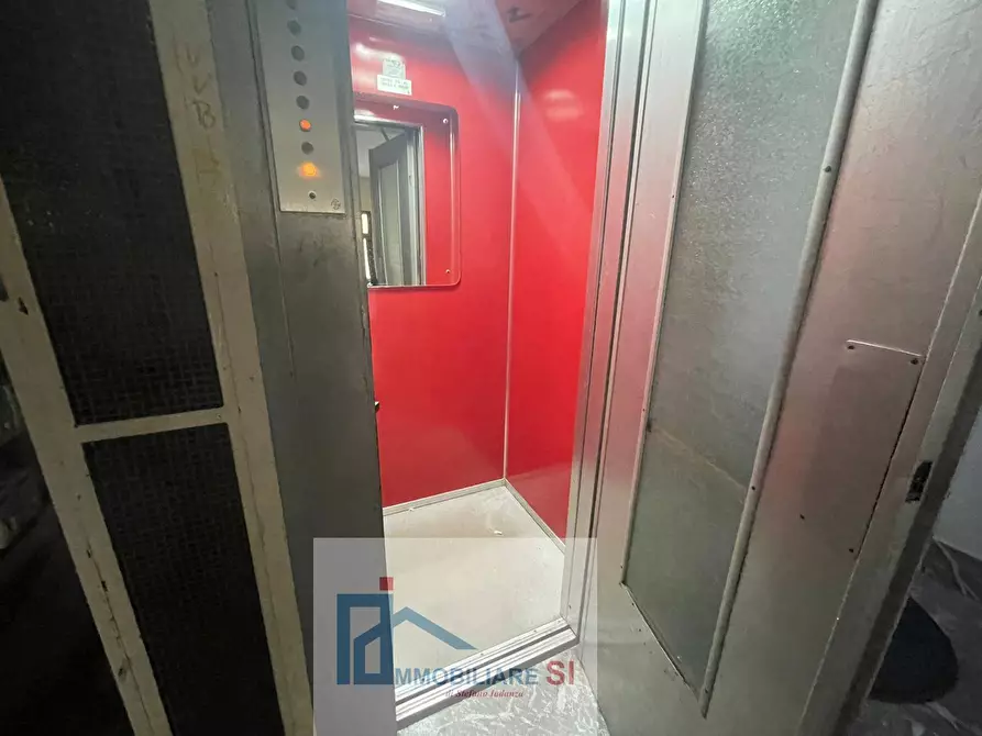 Immagine 6 di Appartamento in vendita  in Via Giuseppe Castellano a Benevento