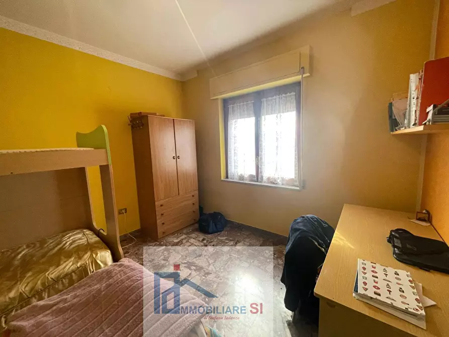 Immagine 21 di Appartamento in vendita  in Via Giuseppe Castellano a Benevento