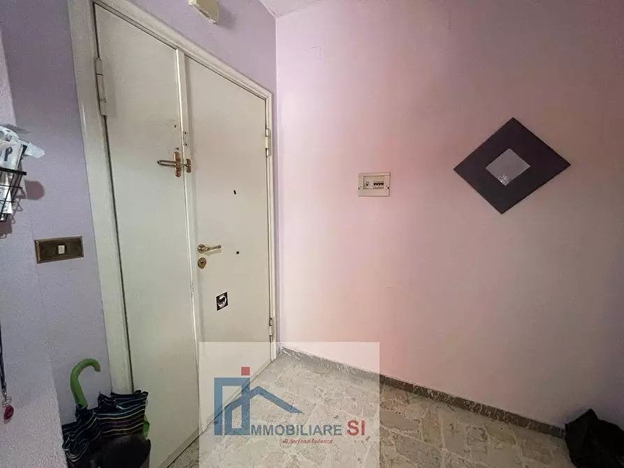 Immagine 26 di Appartamento in vendita  in Via Giuseppe Castellano a Benevento