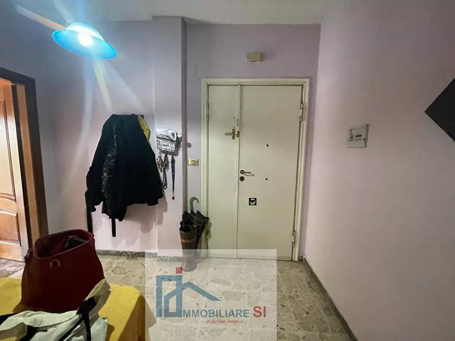 Immagine 25 di Appartamento in vendita  in Via Giuseppe Castellano a Benevento