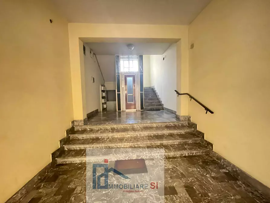 Immagine 5 di Appartamento in vendita  in Via Giuseppe Castellano a Benevento