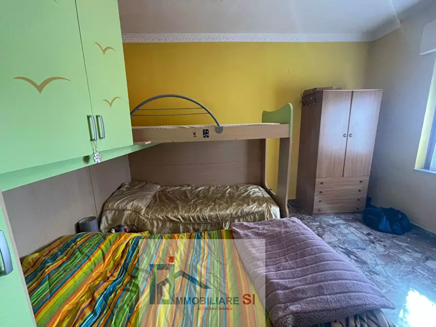 Immagine 22 di Appartamento in vendita  in Via Giuseppe Castellano a Benevento