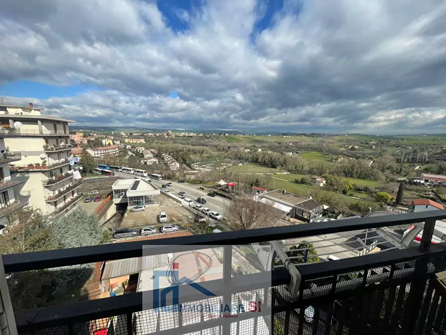 Immagine 20 di Appartamento in vendita  in Via Giuseppe Castellano a Benevento