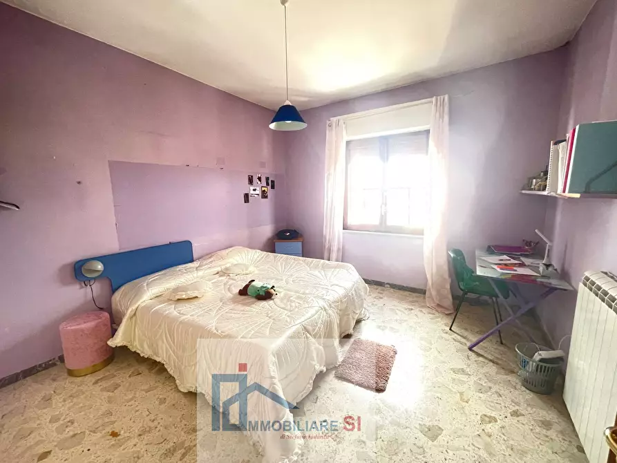 Immagine 15 di Appartamento in vendita  in Via Giuseppe Castellano a Benevento