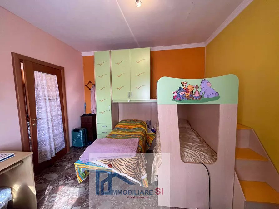 Immagine 23 di Appartamento in vendita  in Via Giuseppe Castellano a Benevento