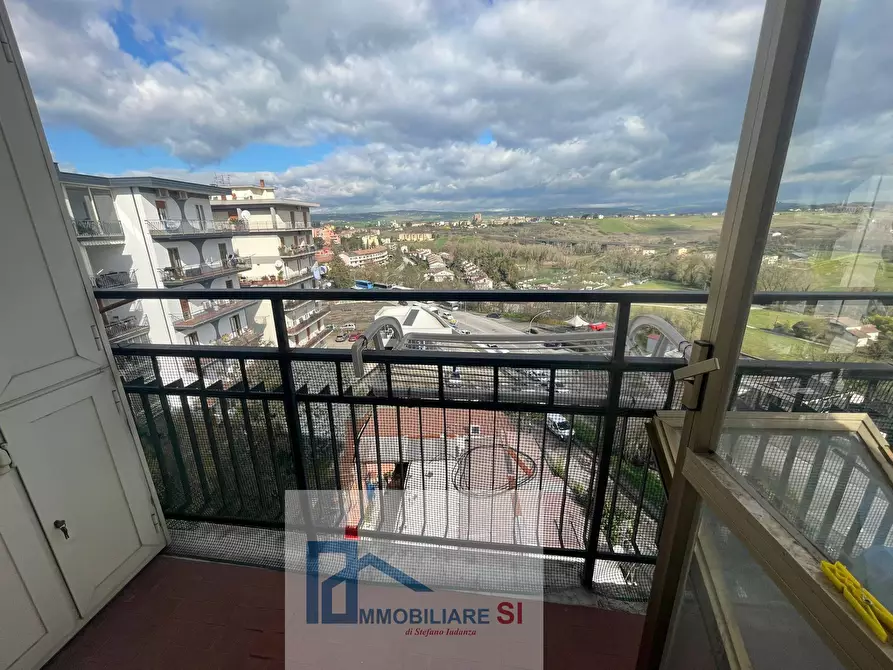 Immagine 18 di Appartamento in vendita  in Via Giuseppe Castellano a Benevento