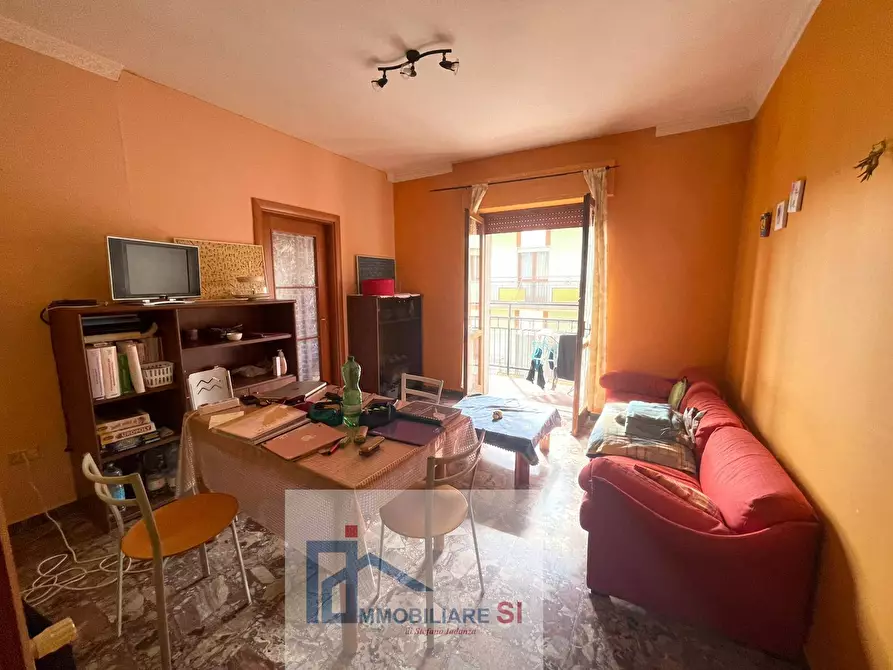 Immagine 7 di Appartamento in vendita  in Via Giuseppe Castellano a Benevento