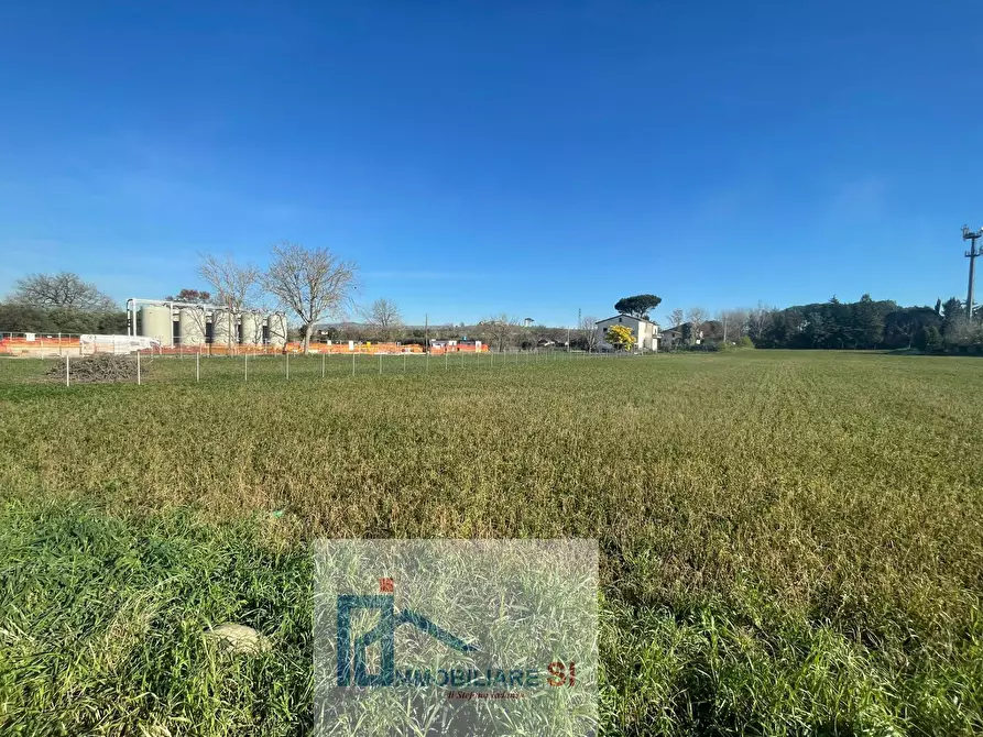 Immagine 3 di Terreno residenziale in vendita  in Via Mura Della Caccia a Benevento