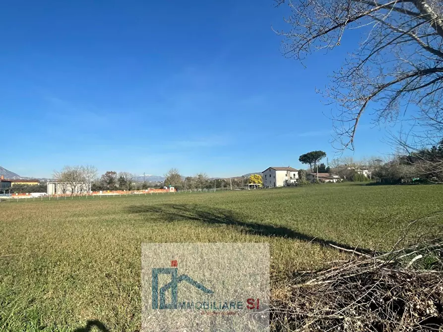 Immagine 7 di Terreno residenziale in vendita  in Via Mura Della Caccia a Benevento
