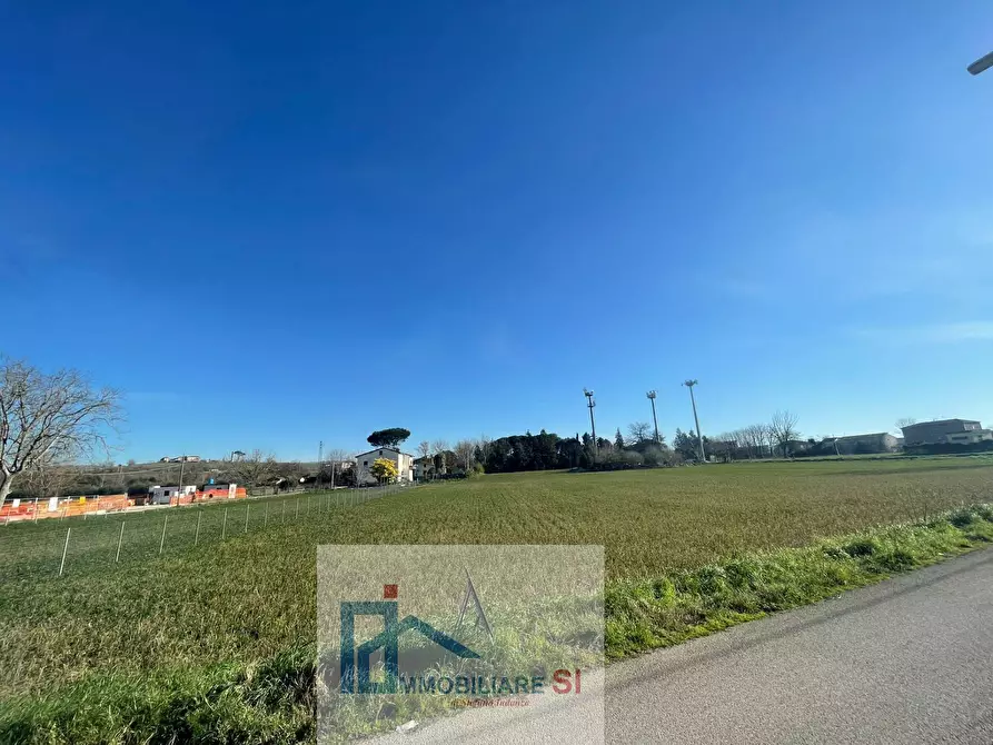 Immagine 9 di Terreno residenziale in vendita  in Via Mura Della Caccia a Benevento