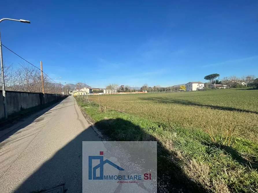 Immagine 11 di Terreno residenziale in vendita  in Via Mura Della Caccia a Benevento