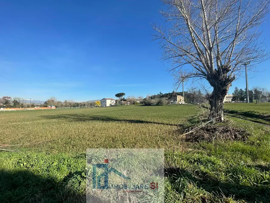 Immagine 14 di Terreno residenziale in vendita  in Via Mura Della Caccia a Benevento