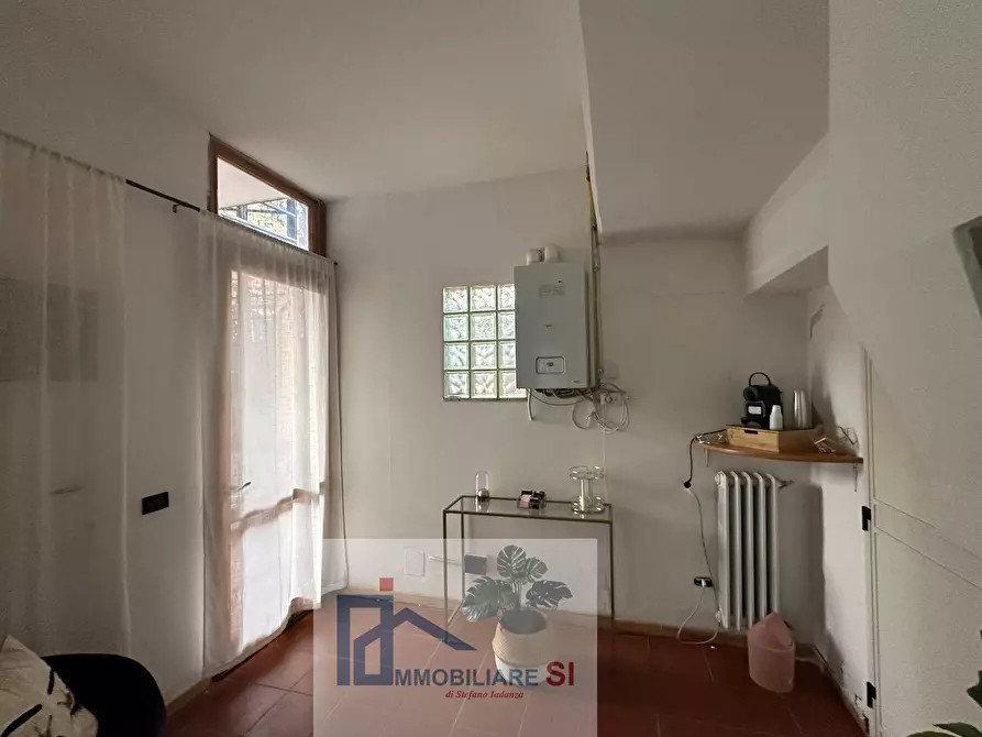 Immagine 7 di Ufficio in affitto  in Via Vanvitelli a Benevento