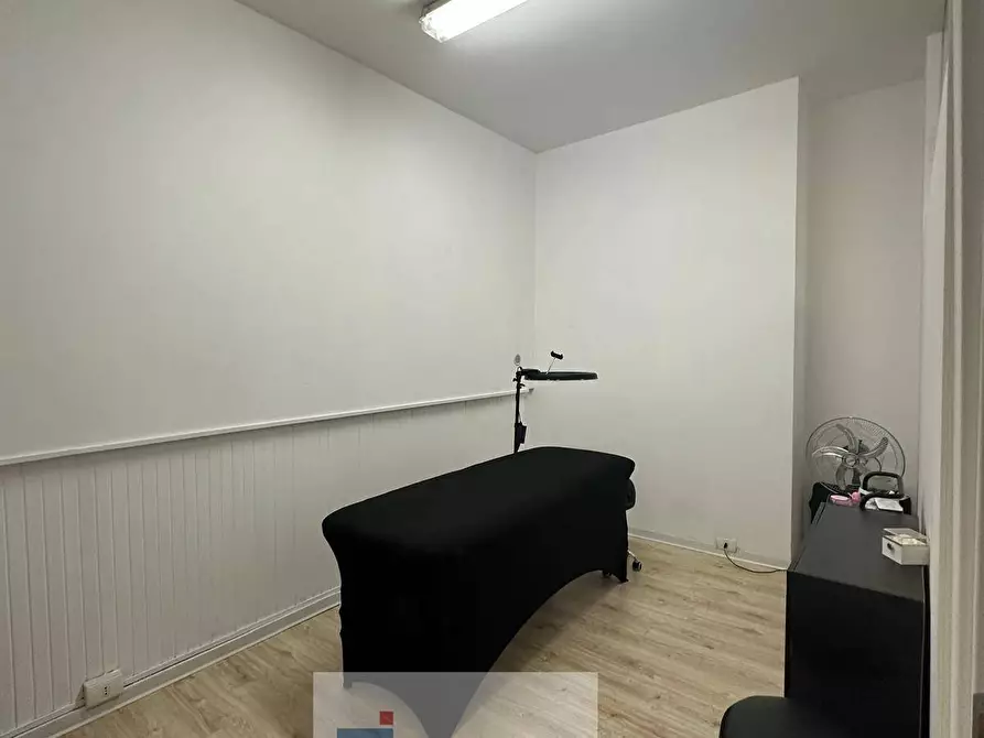 Immagine 6 di Ufficio in affitto  in Via Vanvitelli a Benevento