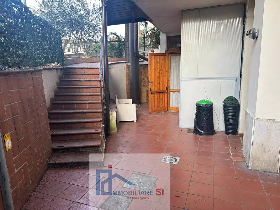 Immagine 9 di Ufficio in affitto  in Via Vanvitelli a Benevento