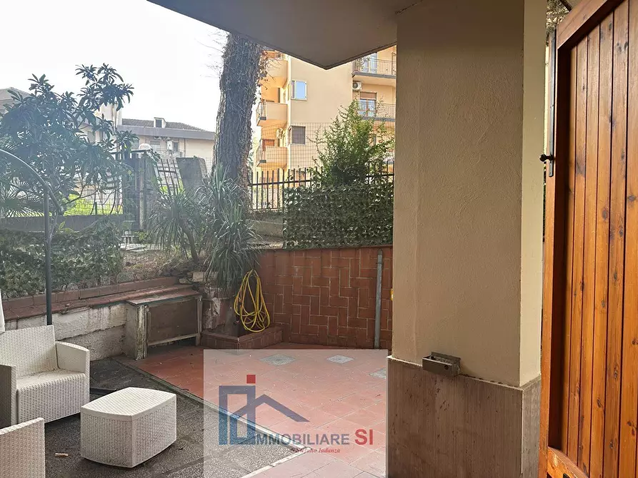 Immagine 10 di Ufficio in affitto  in Via Vanvitelli a Benevento