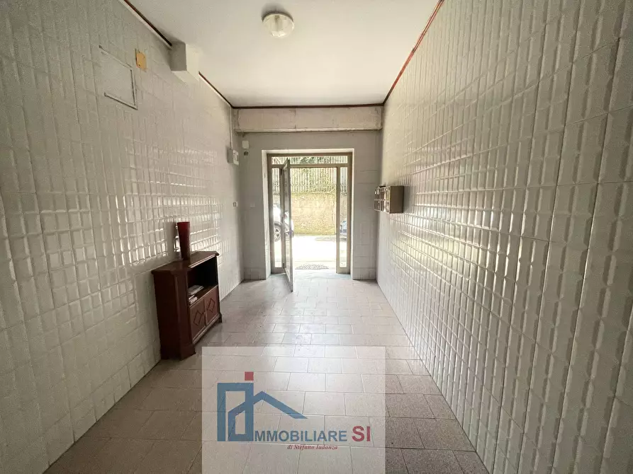Immagine 18 di Appartamento in vendita  in Via Tommaso Rossi a Benevento