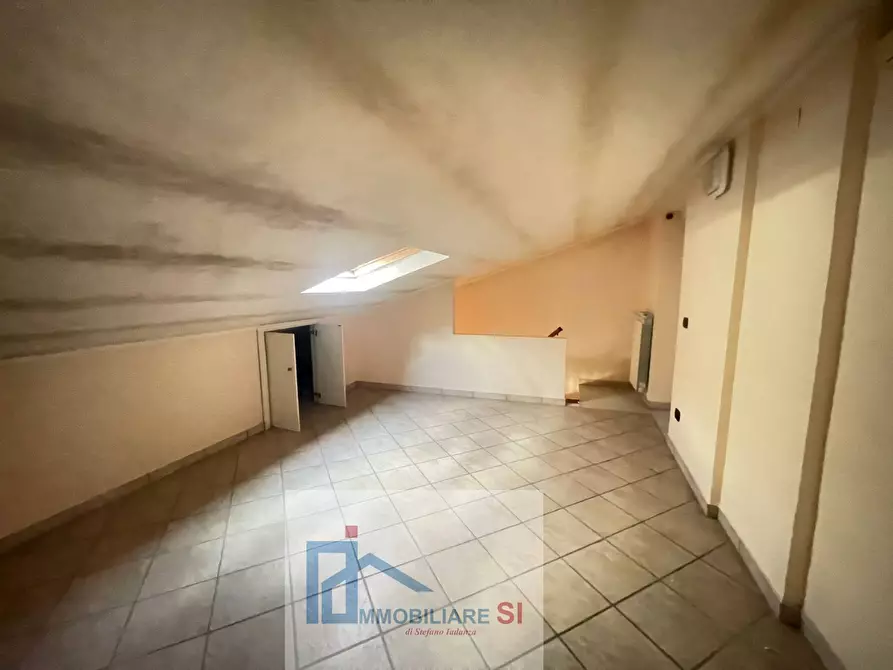 Immagine 15 di Appartamento in vendita  in Via Tommaso Rossi a Benevento