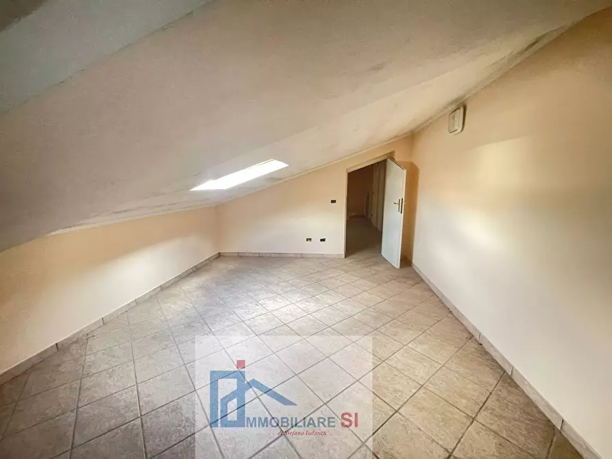 Immagine 14 di Appartamento in vendita  in Via Tommaso Rossi a Benevento