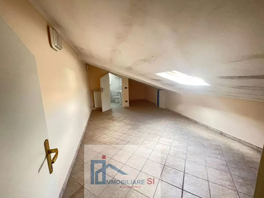 Immagine 12 di Appartamento in vendita  in Via Tommaso Rossi a Benevento