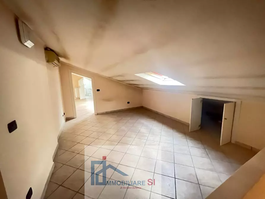 Immagine 11 di Appartamento in vendita  in Via Tommaso Rossi a Benevento