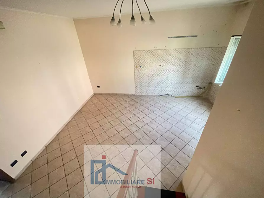 Immagine 17 di Appartamento in vendita  in Via Tommaso Rossi a Benevento