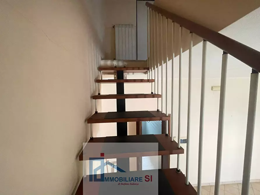 Immagine 10 di Appartamento in vendita  in Via Tommaso Rossi a Benevento