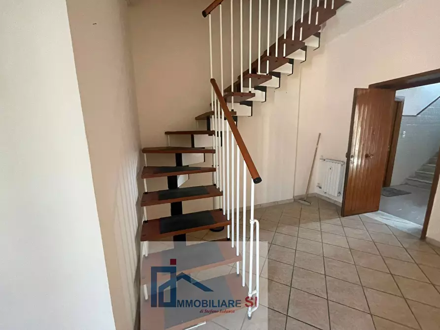 Immagine 9 di Appartamento in vendita  in Via Tommaso Rossi a Benevento